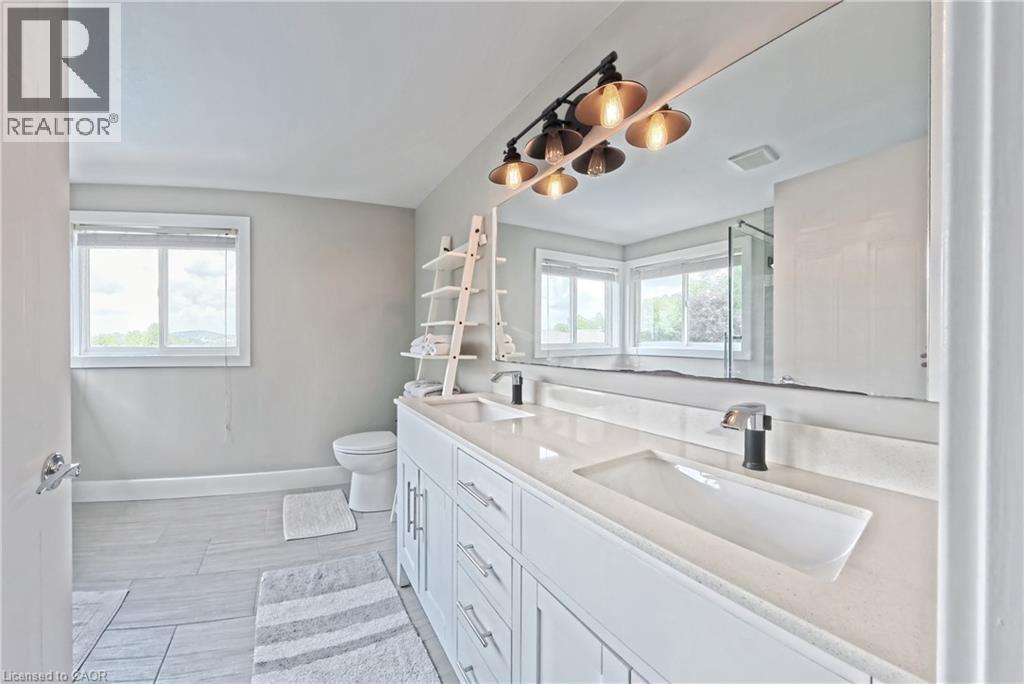 40 Mccormick Drive, Cambridge, Ontario  N3C 4C9 - Photo 36 - 40844638