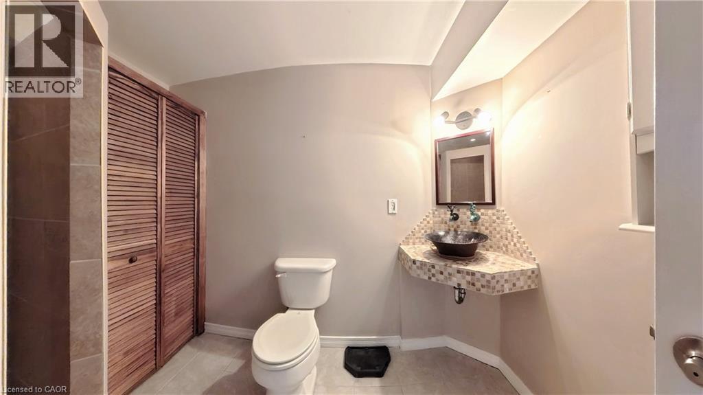 40 Mccormick Drive, Cambridge, Ontario  N3C 4C9 - Photo 39 - 40844638