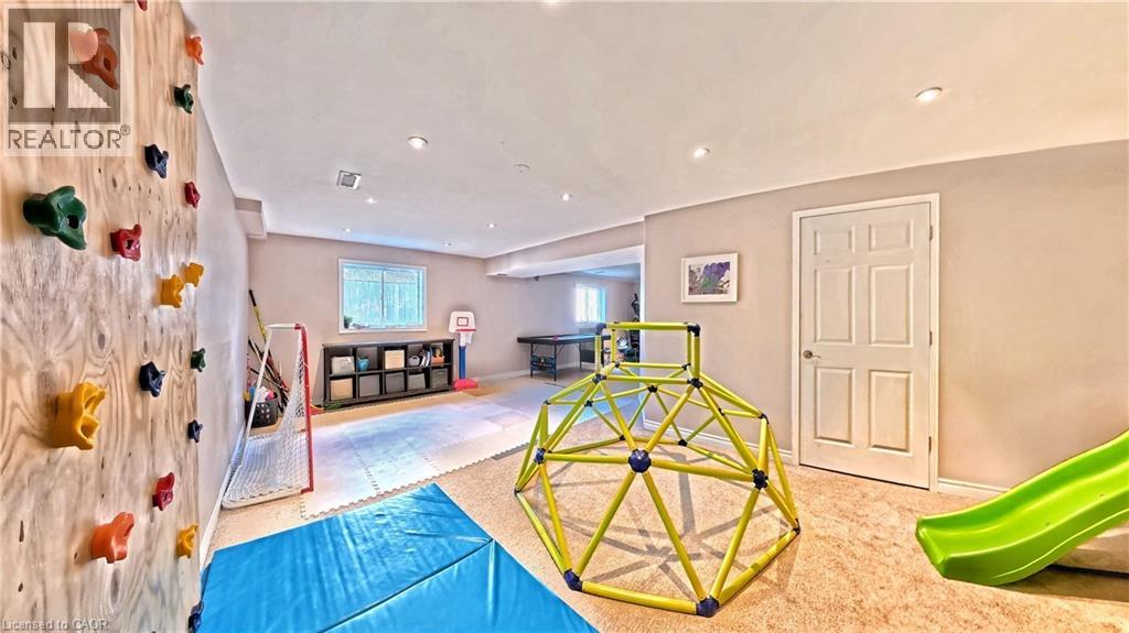 40 Mccormick Drive, Cambridge, Ontario  N3C 4C9 - Photo 41 - 40844638