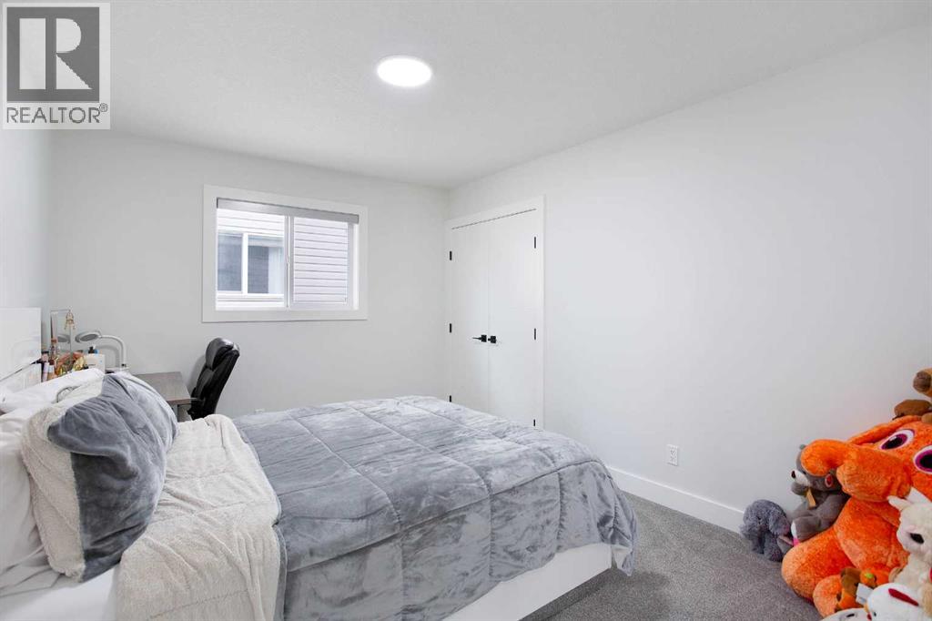 42 Kingsland Place SE, Airdrie, Alberta  T4A 0C7 - Photo 29 - A2327233