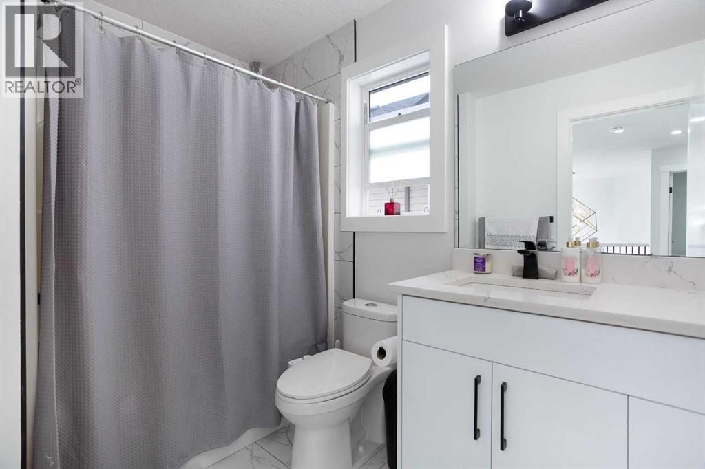 42 Kingsland Place SE, Airdrie, Alberta  T4A 0C7 - Photo 31 - A2327233