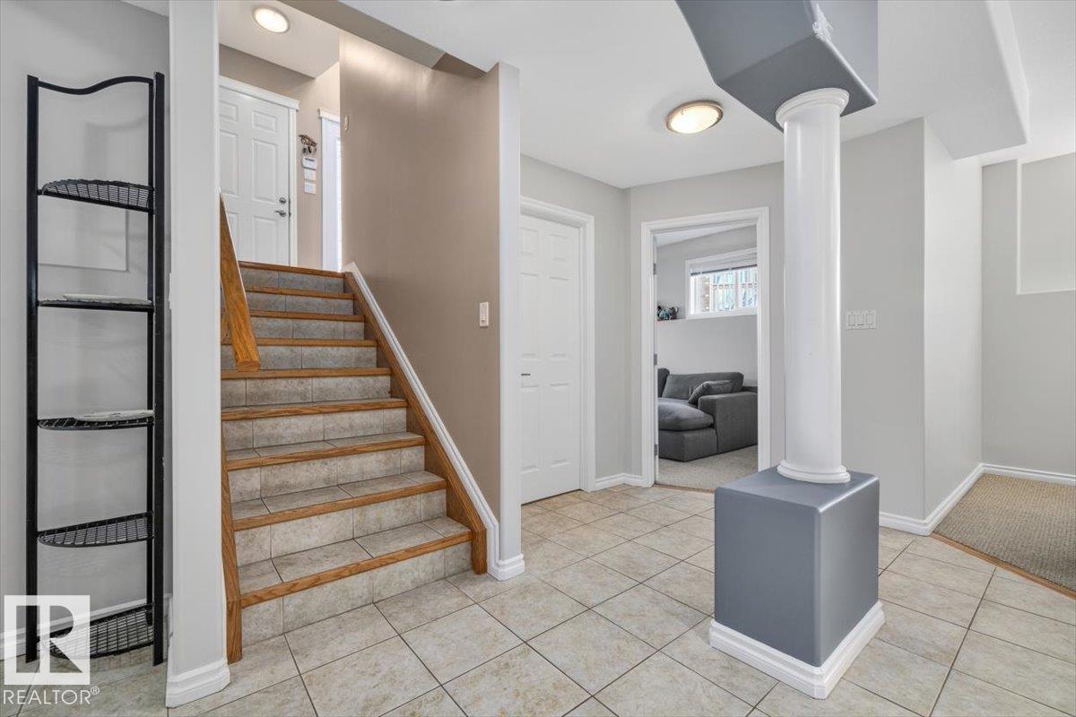 6050 164a Av Nw, Edmonton, Alberta  T5Y 0A7 - Photo 29 - E4502138