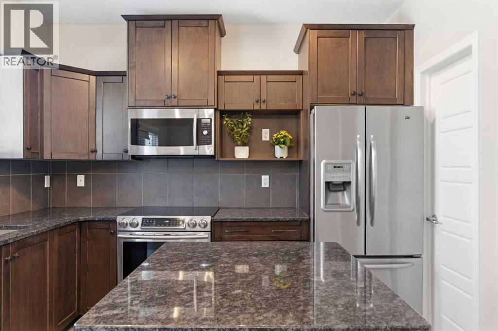 317 Sandford Place NW, Langdon, Alberta  T0J 1X2 - Photo 11 - A2328122