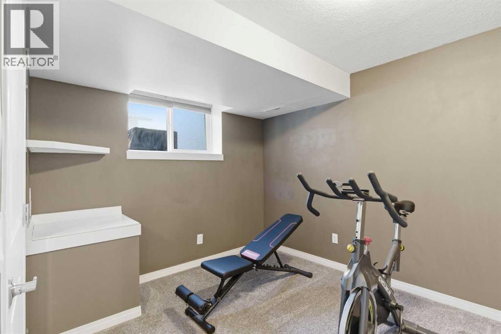 317 Sandford Place NW, Langdon, Alberta  T0J 1X2 - Photo 35 - A2328122