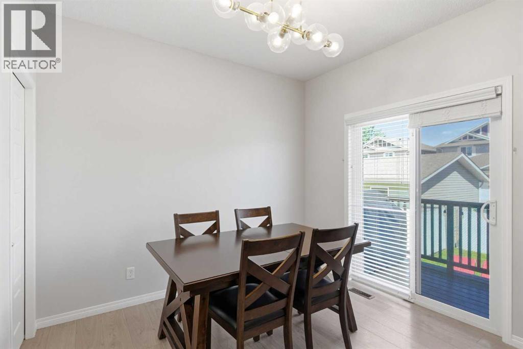 317 Sandford Place NW, Langdon, Alberta  T0J 1X2 - Photo 17 - A2328122