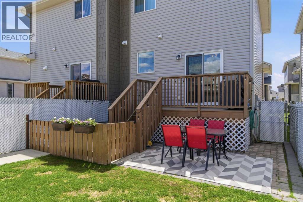 317 Sandford Place NW, Langdon, Alberta  T0J 1X2 - Photo 38 - A2328122