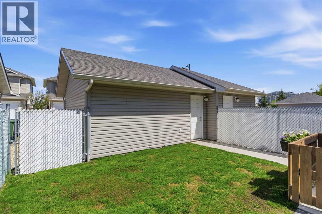 317 Sandford Place NW, Langdon, Alberta  T0J 1X2 - Photo 39 - A2328122