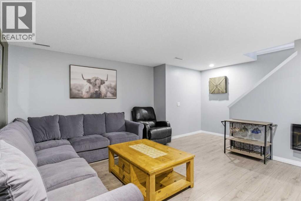 317 Sandford Place NW, Langdon, Alberta  T0J 1X2 - Photo 32 - A2328122