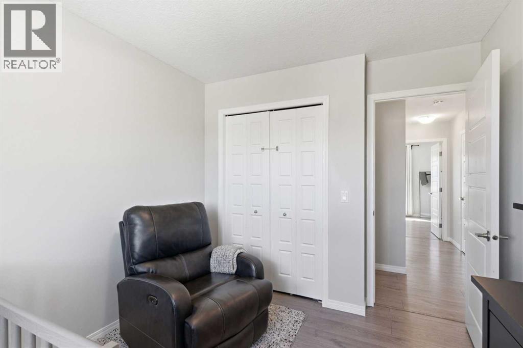 317 Sandford Place NW, Langdon, Alberta  T0J 1X2 - Photo 26 - A2328122