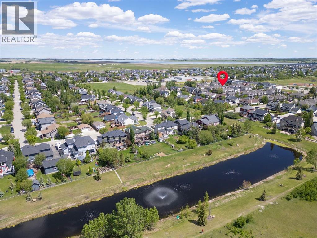 317 Sandford Place NW, Langdon, Alberta  T0J 1X2 - Photo 43 - A2328122