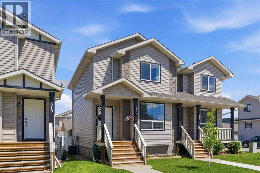 317 Sandford Place NW, Langdon, Alberta  T0J 1X2 - Photo 44 - A2328122
