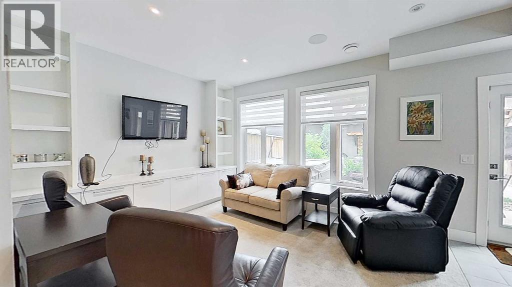 1820 37 Avenue SW, Calgary, Alberta  T2T 2H4 - Photo 26 - A2331081