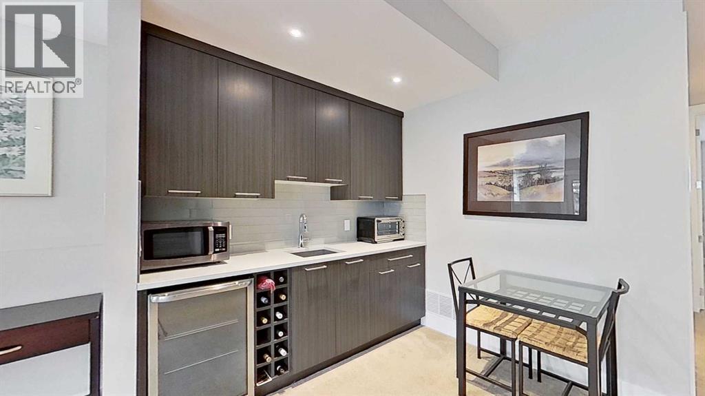 1820 37 Avenue SW, Calgary, Alberta  T2T 2H4 - Photo 28 - A2331081