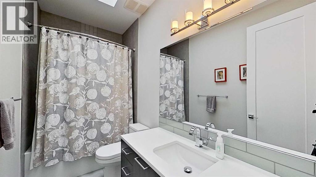 1820 37 Avenue SW, Calgary, Alberta  T2T 2H4 - Photo 19 - A2331081