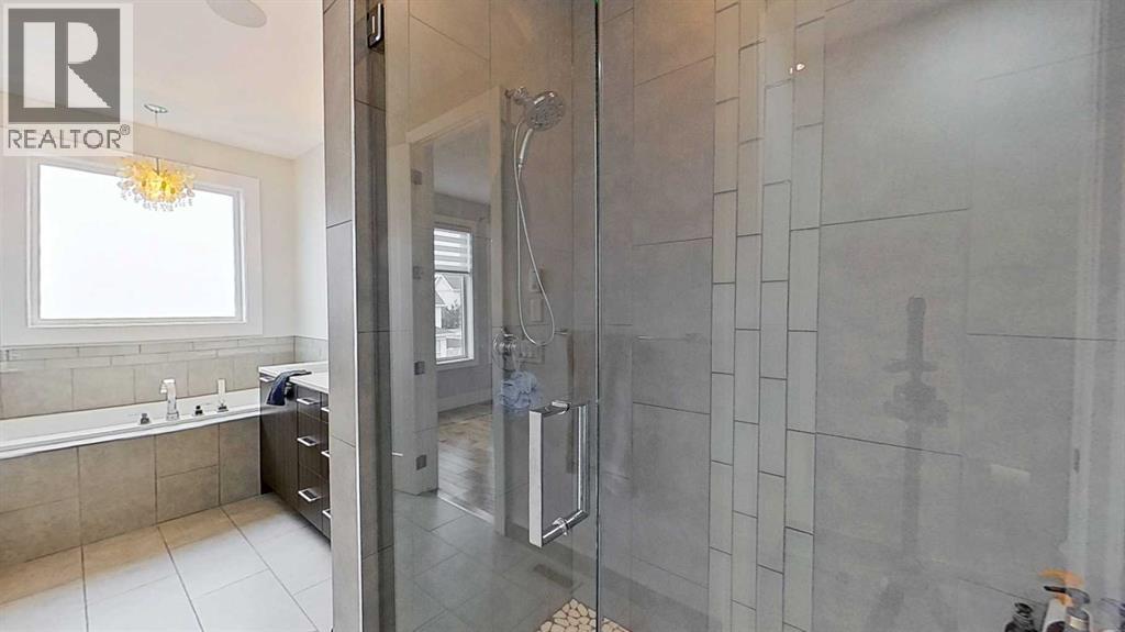 1820 37 Avenue SW, Calgary, Alberta  T2T 2H4 - Photo 23 - A2331081