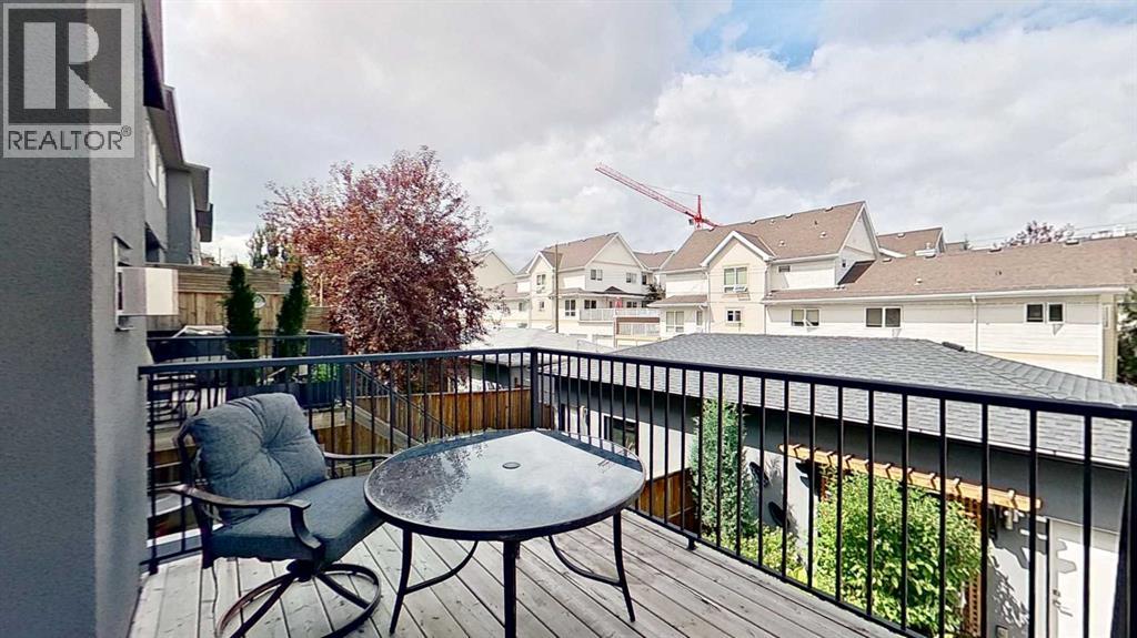 1820 37 Avenue SW, Calgary, Alberta  T2T 2H4 - Photo 36 - A2331081
