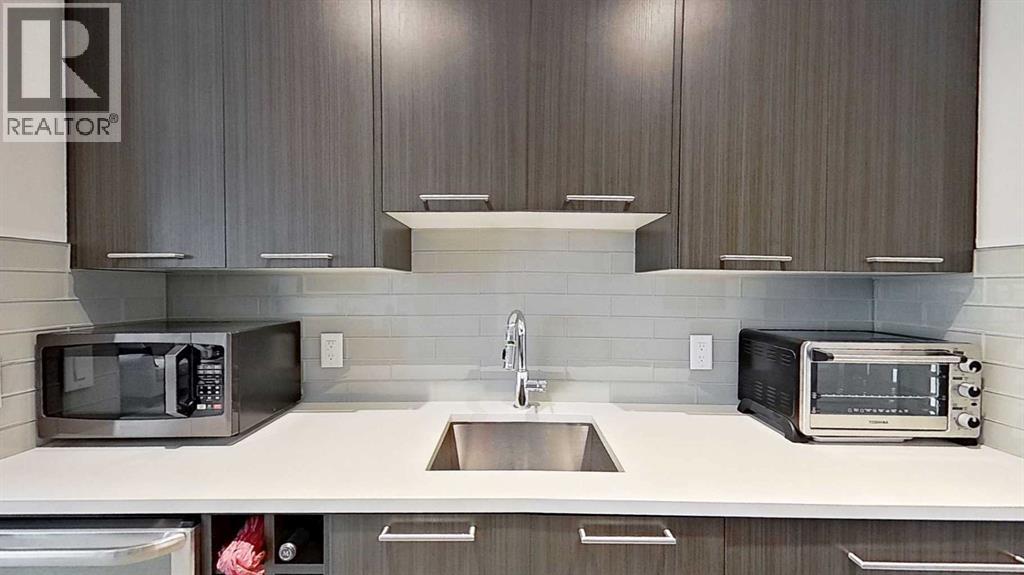 1820 37 Avenue SW, Calgary, Alberta  T2T 2H4 - Photo 29 - A2331081