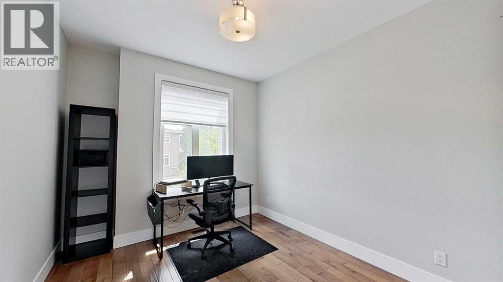 1820 37 Avenue SW, Calgary, Alberta  T2T 2H4 - Photo 14 - A2331081