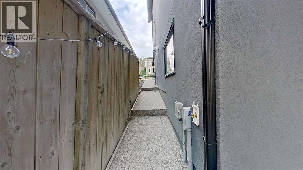 1820 37 Avenue SW, Calgary, Alberta  T2T 2H4 - Photo 39 - A2331081