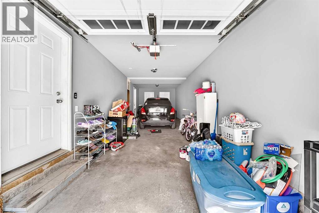 60 New Brighton Point Se, Calgary, Alberta  T2Z 1B9 - Photo 21 - A2332362
