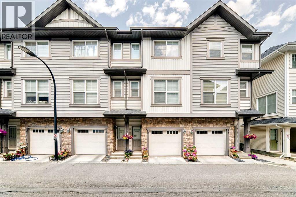 60 New Brighton Point Se, Calgary, Alberta  T2Z 1B9 - Photo 22 - A2332362