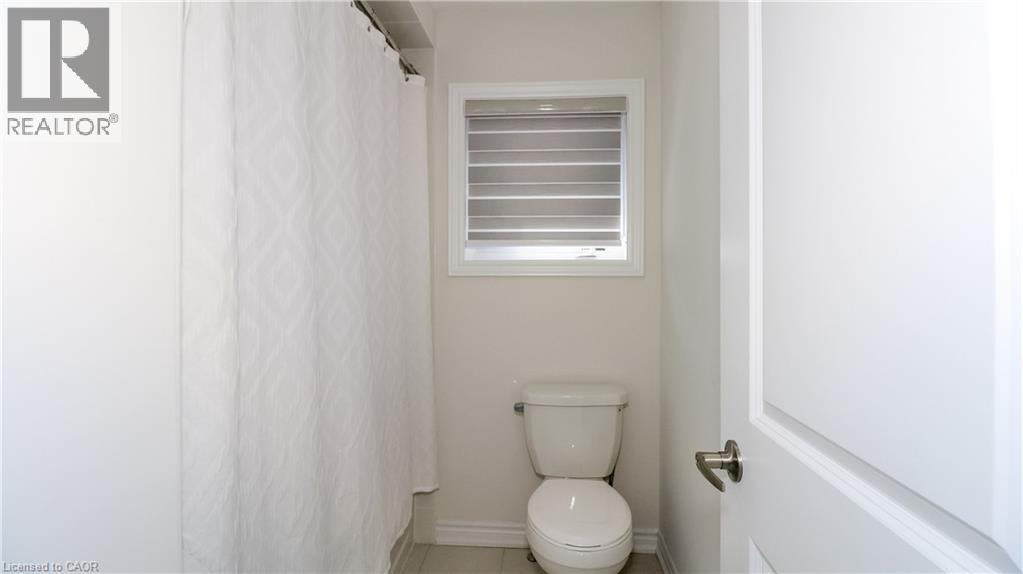 1649 Corsal Court, Innisfil, Ontario  L9S 0P8 - Photo 26 - 40852853
