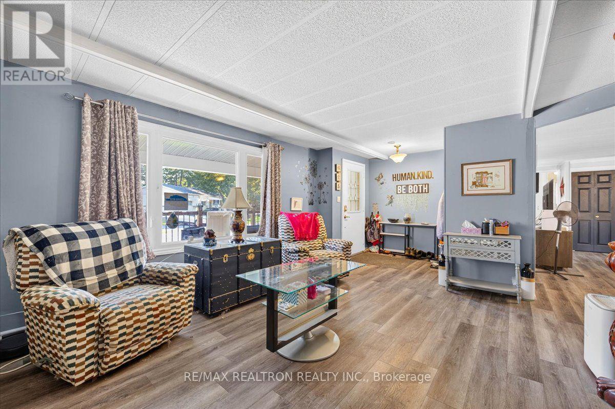 13 Broadway Avenue, Innisfil, Ontario  L9S 1N9 - Photo 16 - N13639126