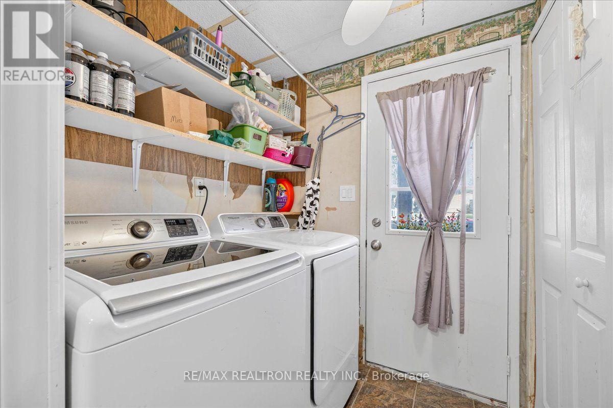 13 Broadway Avenue, Innisfil, Ontario  L9S 1N9 - Photo 21 - N13639126