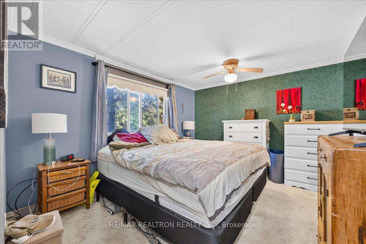 13 Broadway Avenue, Innisfil, Ontario  L9S 1N9 - Photo 22 - N13639126