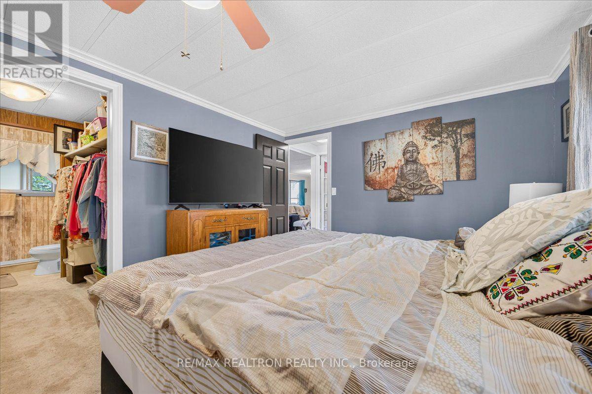 13 Broadway Avenue, Innisfil, Ontario  L9S 1N9 - Photo 24 - N13639126