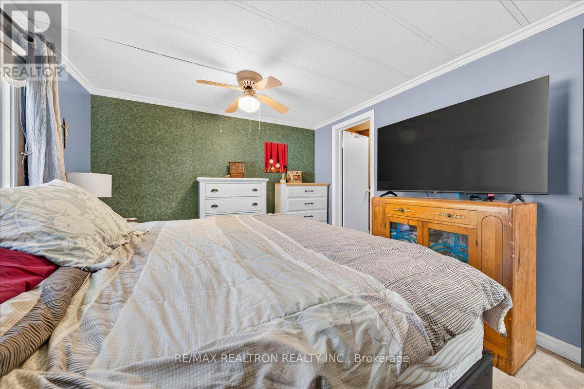 13 Broadway Avenue, Innisfil, Ontario  L9S 1N9 - Photo 25 - N13639126