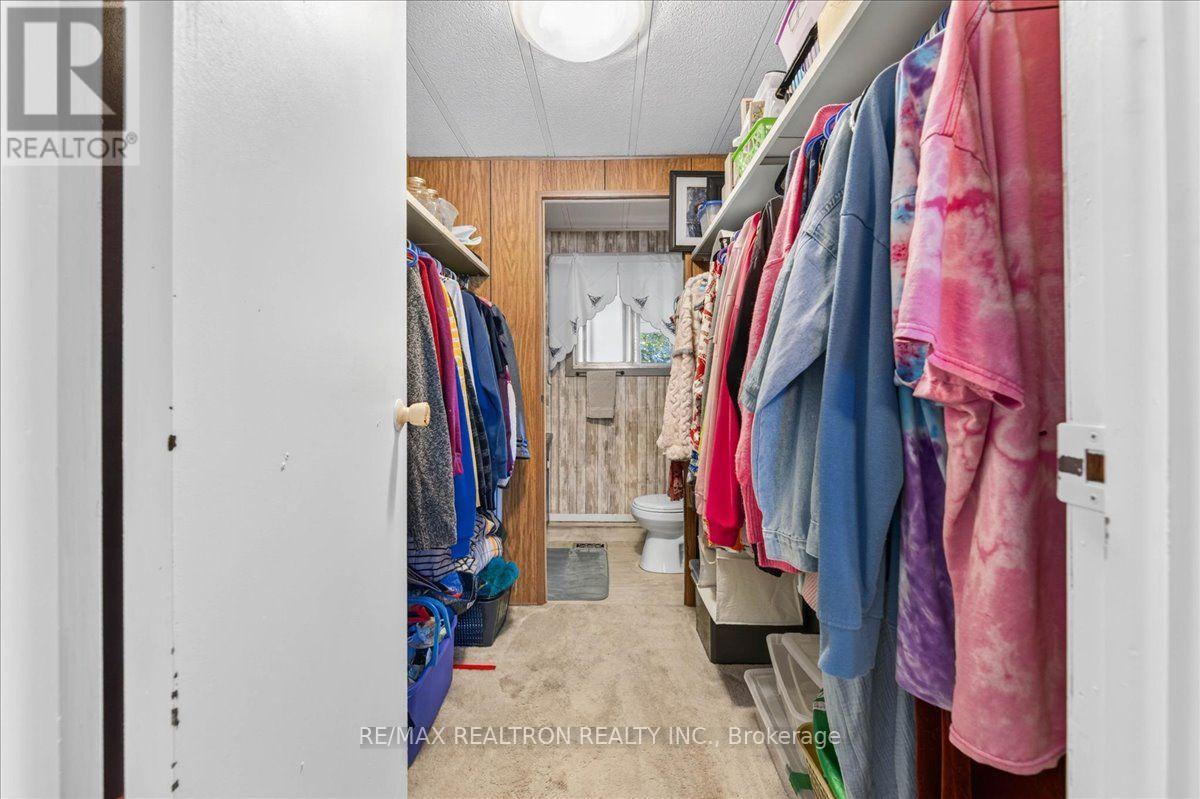 13 Broadway Avenue, Innisfil, Ontario  L9S 1N9 - Photo 27 - N13639126
