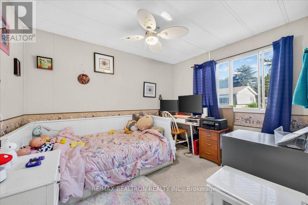 13 Broadway Avenue, Innisfil, Ontario  L9S 1N9 - Photo 28 - N13639126