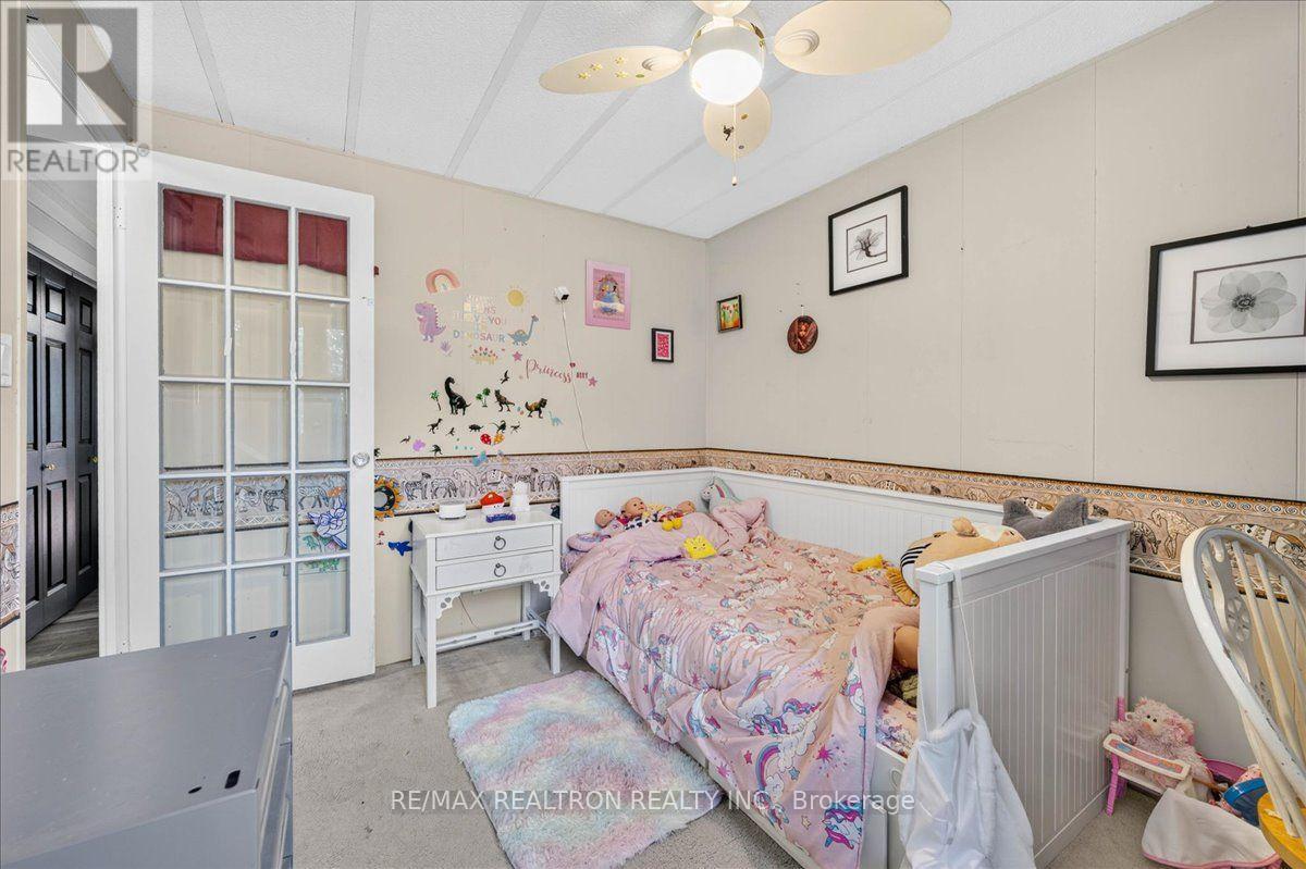 13 Broadway Avenue, Innisfil, Ontario  L9S 1N9 - Photo 29 - N13639126
