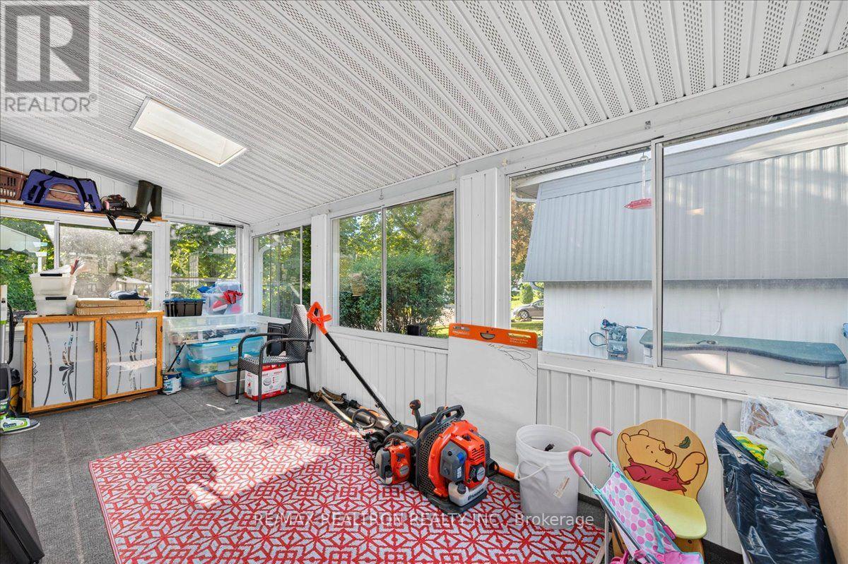 13 Broadway Avenue, Innisfil, Ontario  L9S 1N9 - Photo 31 - N13639126