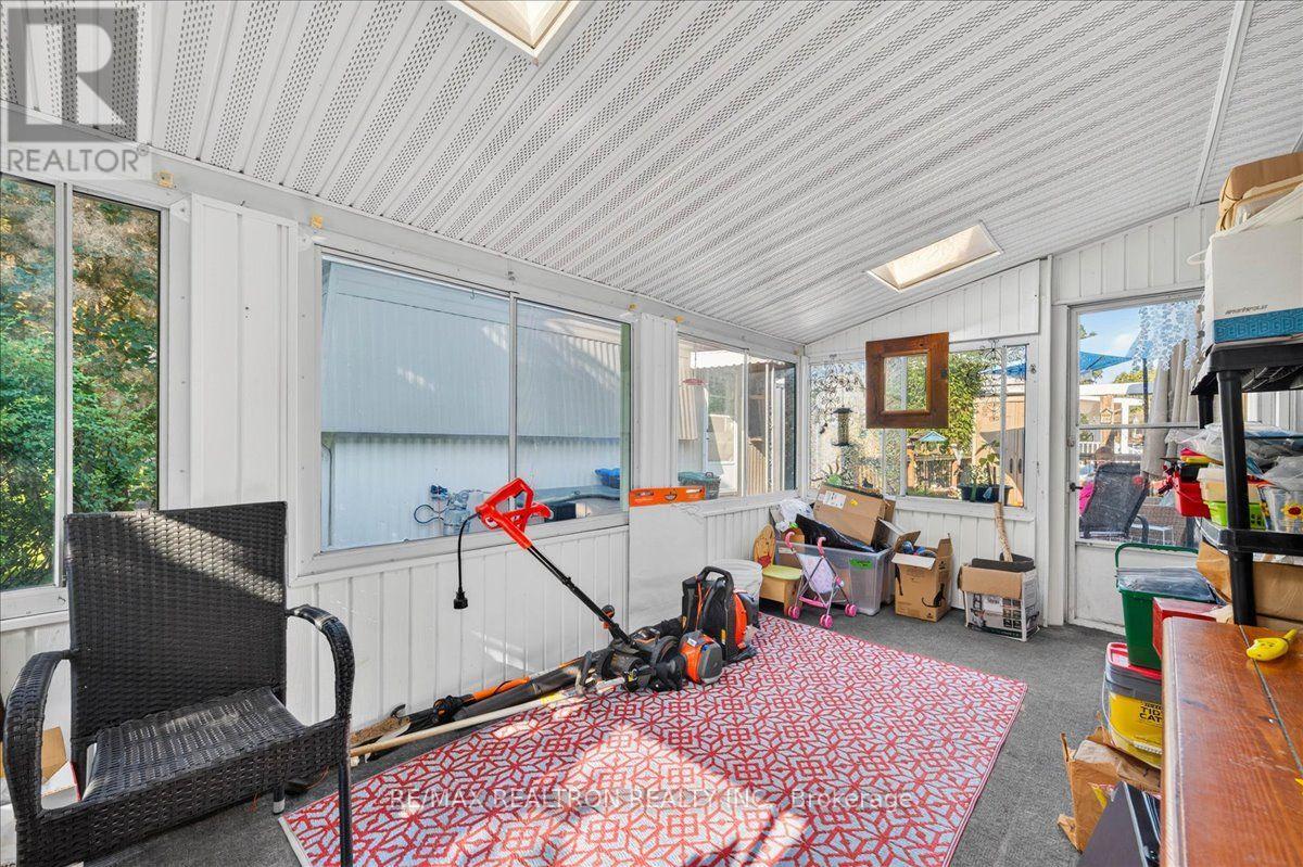 13 Broadway Avenue, Innisfil, Ontario  L9S 1N9 - Photo 32 - N13639126