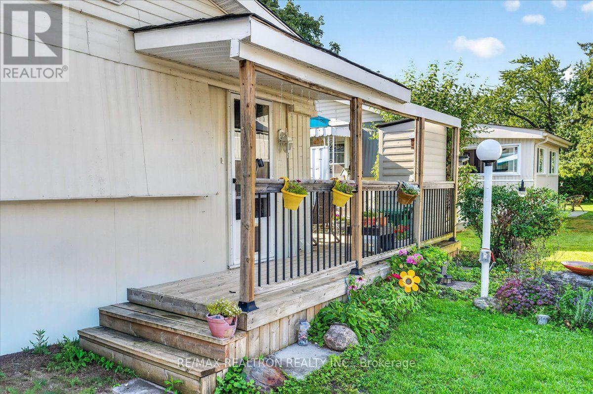 13 Broadway Avenue, Innisfil, Ontario  L9S 1N9 - Photo 33 - N13639126