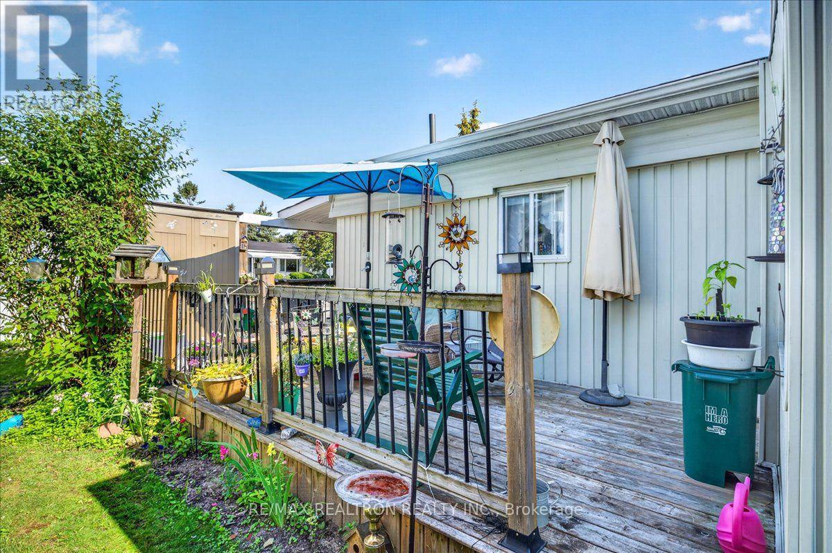 13 Broadway Avenue, Innisfil, Ontario  L9S 1N9 - Photo 34 - N13639126