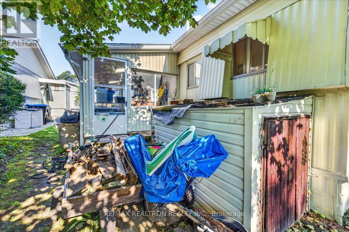 13 Broadway Avenue, Innisfil, Ontario  L9S 1N9 - Photo 35 - N13639126