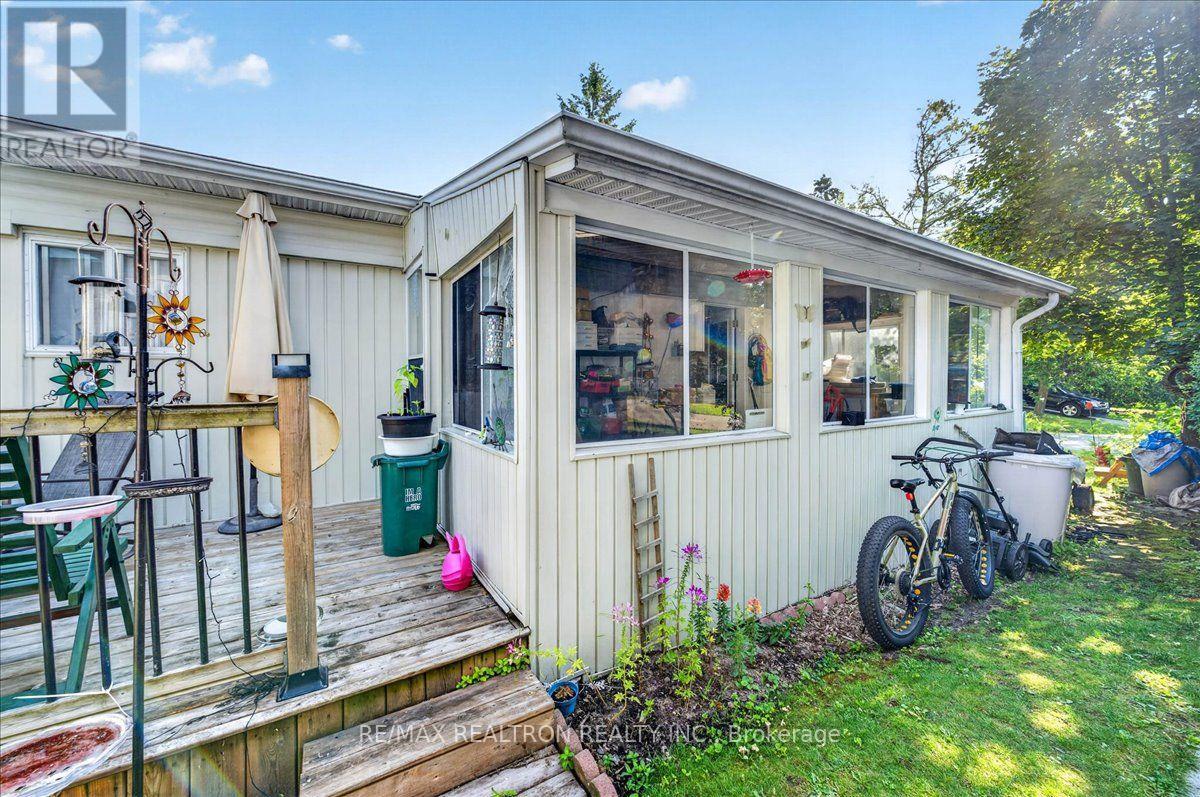 13 Broadway Avenue, Innisfil, Ontario  L9S 1N9 - Photo 37 - N13639126