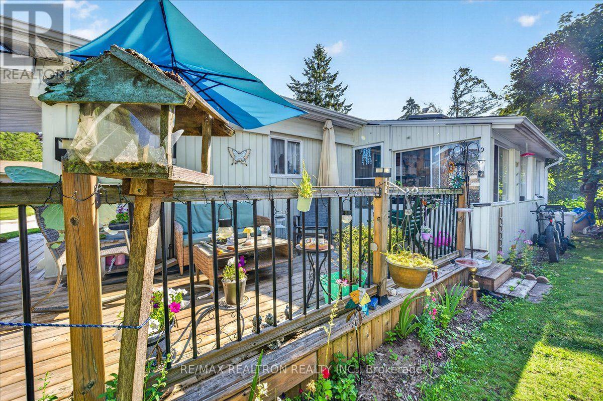 13 Broadway Avenue, Innisfil, Ontario  L9S 1N9 - Photo 38 - N13639126