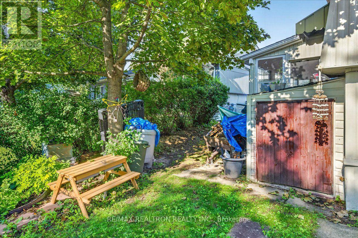 13 Broadway Avenue, Innisfil, Ontario  L9S 1N9 - Photo 39 - N13639126