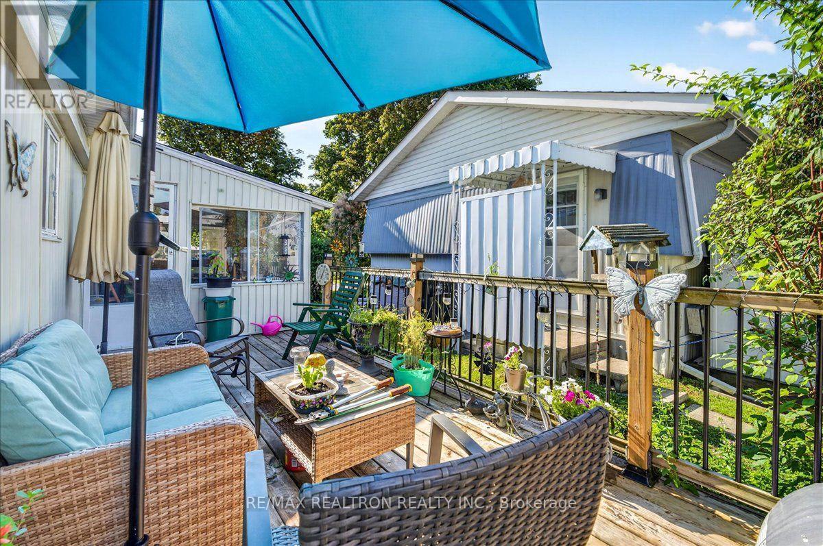 13 Broadway Avenue, Innisfil, Ontario  L9S 1N9 - Photo 42 - N13639126
