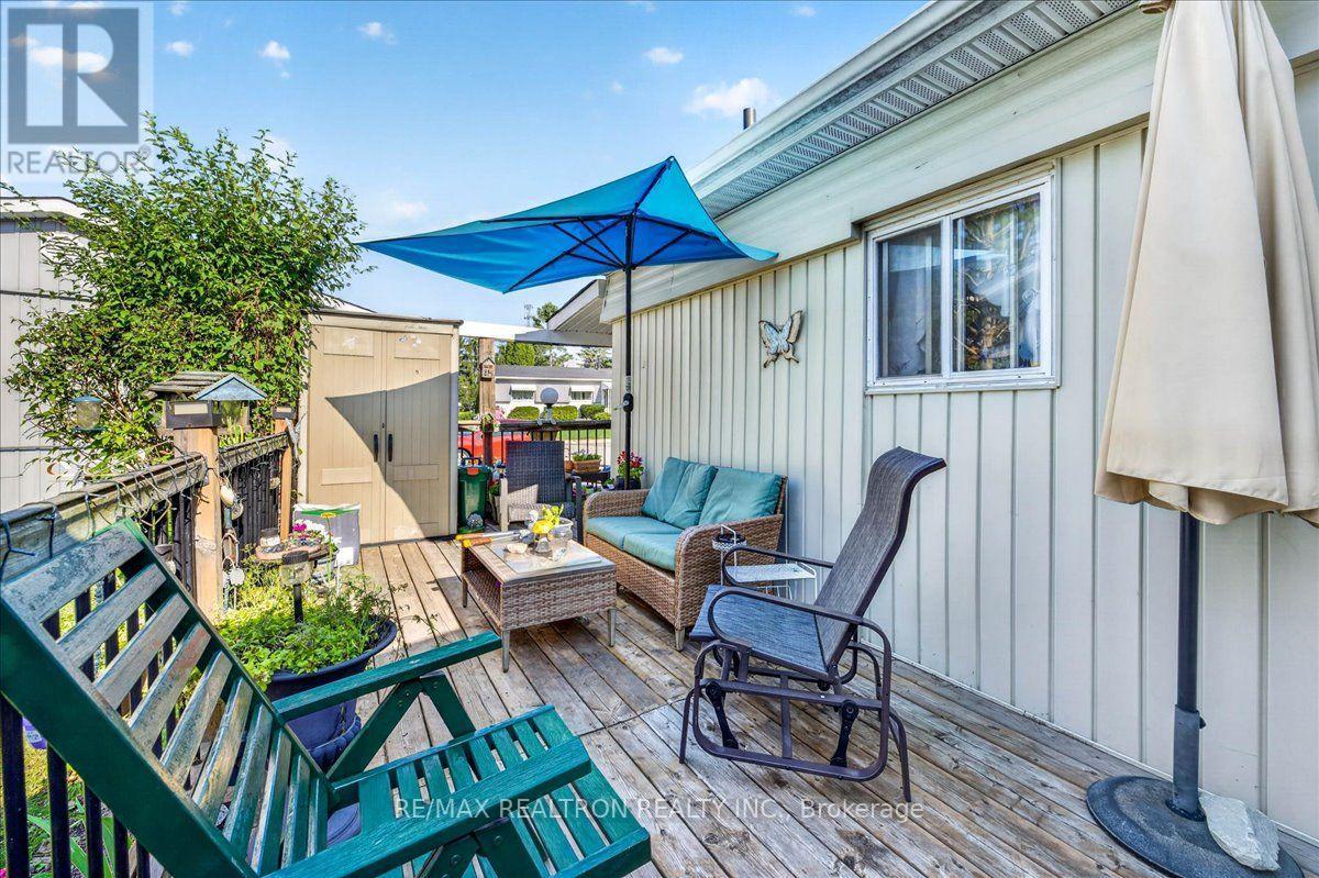 13 Broadway Avenue, Innisfil, Ontario  L9S 1N9 - Photo 43 - N13639126