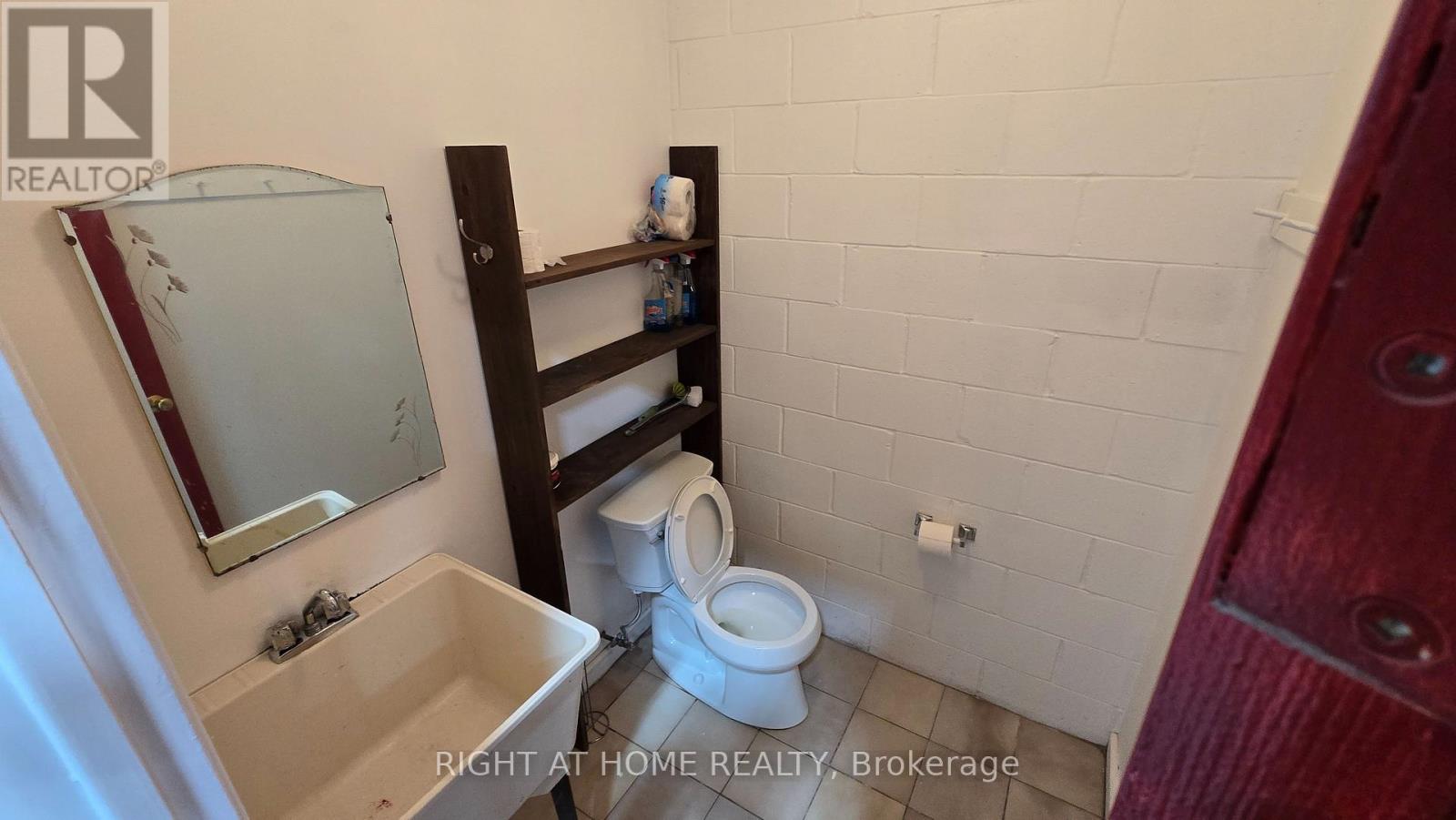 47 - 101 Freshway Drive, Vaughan, Ontario  L4K 1R9 - Photo 8 - N13639180