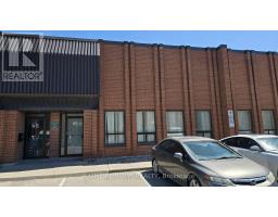 47 - 101 FRESHWAY DRIVE, Vaughan, Ontario