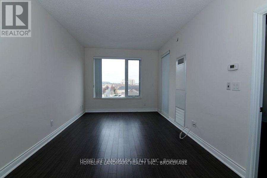 701 - 277 South Park Road, Markham (Commerce Valley), Ontario  L3T 0B7 - Photo 3 - N13639198