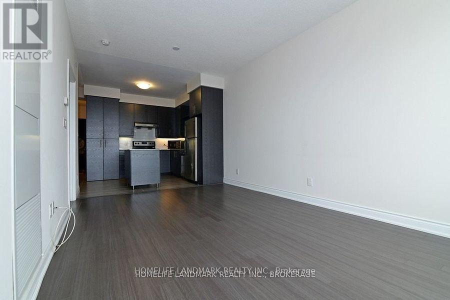 701 - 277 South Park Road, Markham (Commerce Valley), Ontario  L3T 0B7 - Photo 5 - N13639198