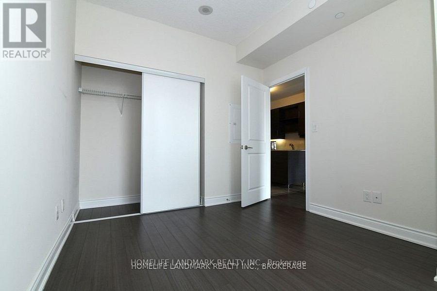 701 - 277 South Park Road, Markham (Commerce Valley), Ontario  L3T 0B7 - Photo 6 - N13639198