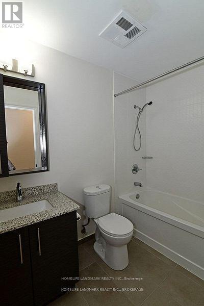 701 - 277 South Park Road, Markham (Commerce Valley), Ontario  L3T 0B7 - Photo 7 - N13639198